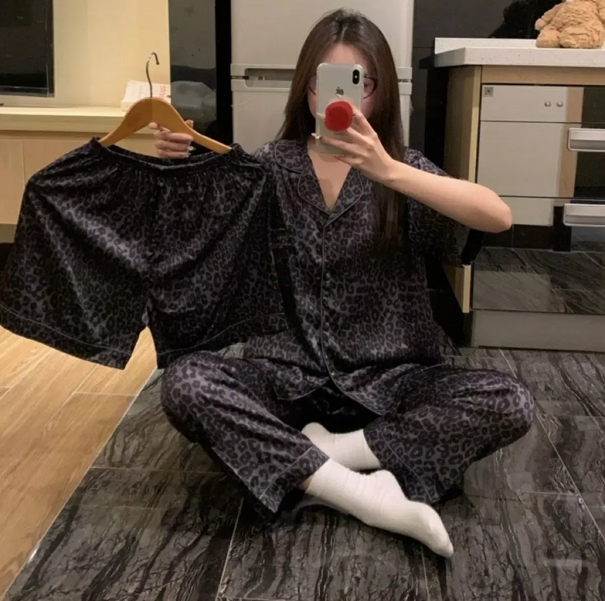 thumbnail-8